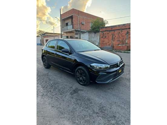 VOLKSWAGEN-POLO-2025