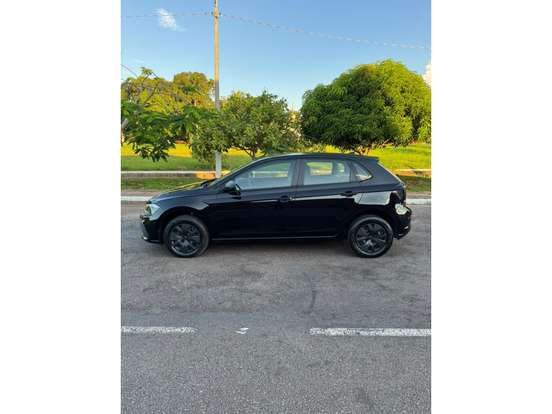 VOLKSWAGEN-POLO-2025