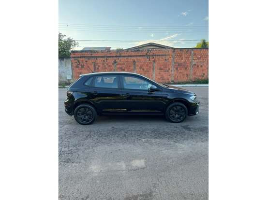 VOLKSWAGEN-POLO-2025