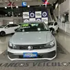 VOLKSWAGEN POLO 1.0 MPI TRACK MANUAL VOLKSWAGEN POLO 1.0 MPI TRACK MANUAL