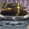 VOLKSWAGEN POLO 1.0 MPI TRACK MANUAL VOLKSWAGEN POLO 1.0 MPI TRACK MANUAL