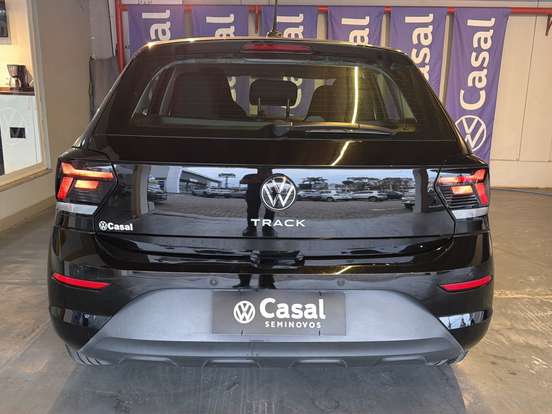 VOLKSWAGEN-POLO-1.0 MPI TRACK MANUAL VOLKSWAGEN-POLO-2024