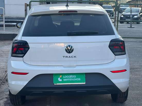 VOLKSWAGEN-POLO-2025