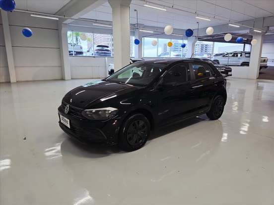 VOLKSWAGEN-POLO-2025
