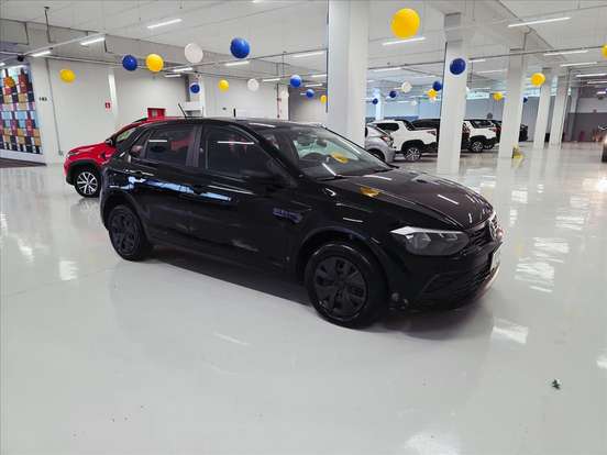 VOLKSWAGEN-POLO-2025