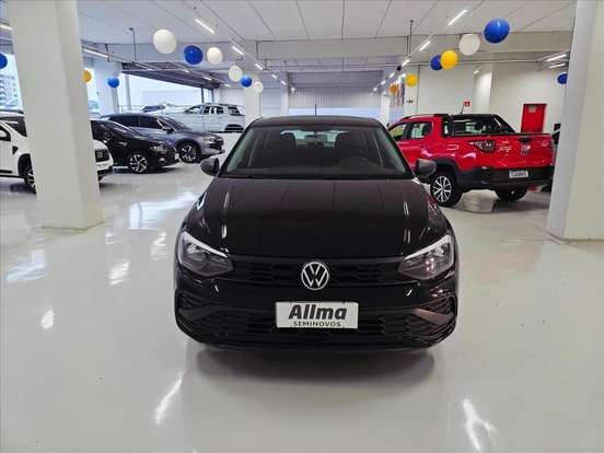VOLKSWAGEN-POLO-2025