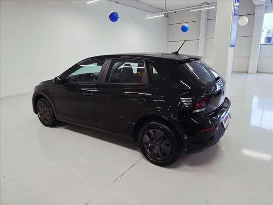 VOLKSWAGEN-POLO-2025