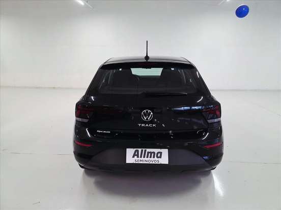 VOLKSWAGEN-POLO-2025
