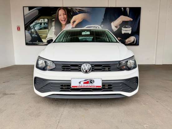 VOLKSWAGEN-POLO-2024
