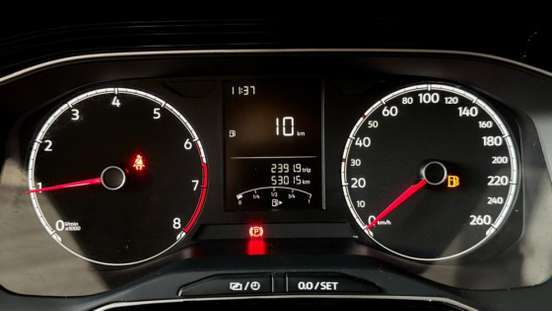 VOLKSWAGEN-POLO-1.0 MPI TRACK MANUAL VOLKSWAGEN-POLO-2024