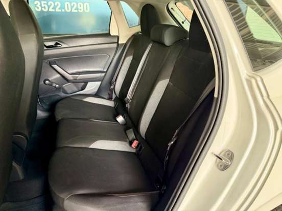 VOLKSWAGEN-POLO-1.0 MPI TRACK MANUAL VOLKSWAGEN-POLO-2024