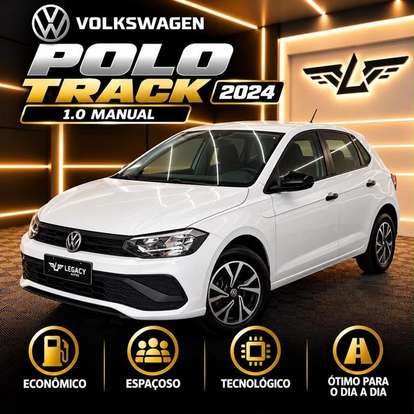 VOLKSWAGEN-POLO-2023