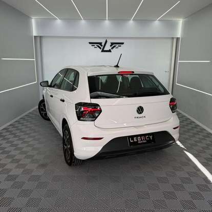 VOLKSWAGEN-POLO-2023