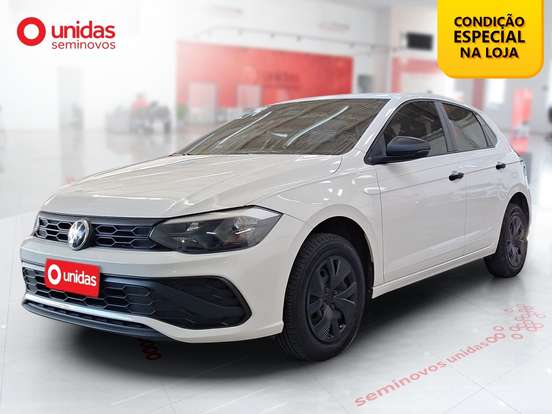VOLKSWAGEN-POLO-2023