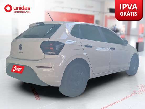 VOLKSWAGEN-POLO-2023