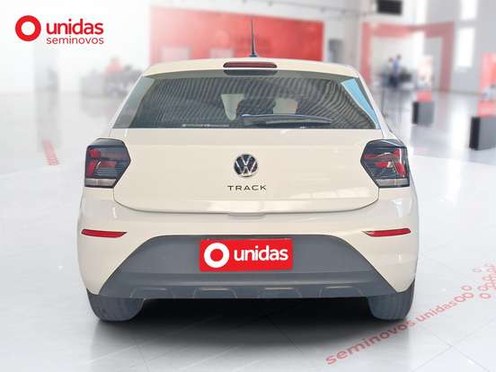 VOLKSWAGEN-POLO-2023