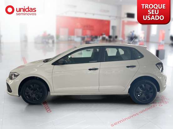 VOLKSWAGEN-POLO-2024