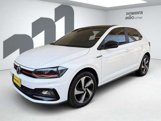 VOLKSWAGEN-POLO-2020