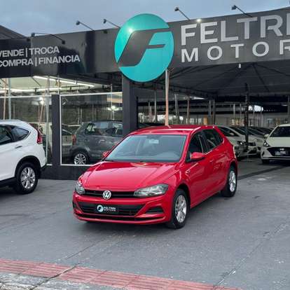 VOLKSWAGEN-POLO-2017