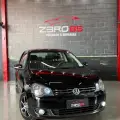VOLKSWAGEN POLO SEDAN 1.6 MI COMFORTLINE 8V FLEX 4P MANUAL VOLKSWAGEN POLO SEDAN 1.6 MI COMFORTLINE 8V FLEX 4P MANUAL
