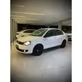 VOLKSWAGEN POLO SEDAN 1.6 MI COMFORTLINE 8V FLEX 4P MANUAL VOLKSWAGEN POLO SEDAN 1.6 MI COMFORTLINE 8V FLEX 4P MANUAL