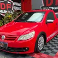 VOLKSWAGEN SAVEIRO 1.6 MI SURF CS 8V FLEX 2P MANUAL G.IV VOLKSWAGEN SAVEIRO 1.6 MI SURF CS 8V FLEX 2P MANUAL G.IV