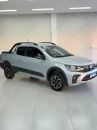 VOLKSWAGEN-SAVEIRO-2025