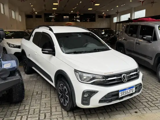 VOLKSWAGEN-SAVEIRO-2024