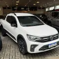 VOLKSWAGEN SAVEIRO 1.6 MSI EXTREME CD 16V FLEX 2P MANUAL VOLKSWAGEN SAVEIRO 1.6 MSI EXTREME CD 16V FLEX 2P MANUAL