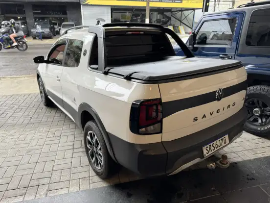 VOLKSWAGEN-SAVEIRO-2024