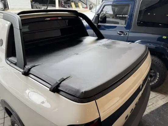 VOLKSWAGEN-SAVEIRO-2024