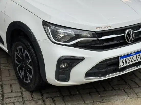 VOLKSWAGEN-SAVEIRO-2024