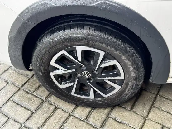 VOLKSWAGEN-SAVEIRO-2024