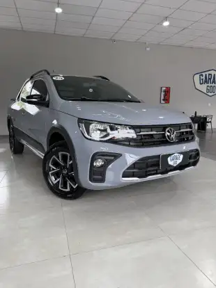 VOLKSWAGEN-SAVEIRO-2024