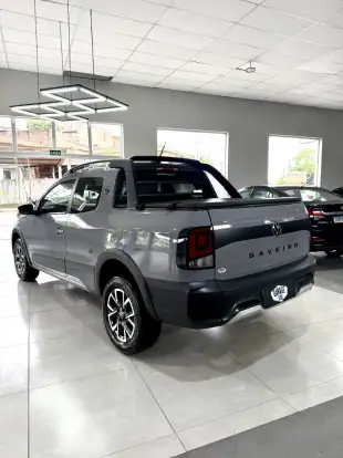 VOLKSWAGEN-SAVEIRO-2024
