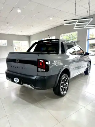 VOLKSWAGEN-SAVEIRO-2024