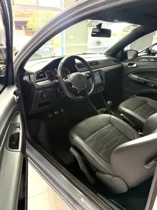 VOLKSWAGEN-SAVEIRO-2024