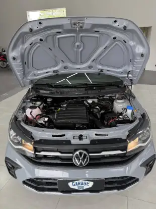 VOLKSWAGEN-SAVEIRO-1.6 MSI EXTREME CD 16V FLEX 2P MANUAL VOLKSWAGEN-SAVEIRO-2024