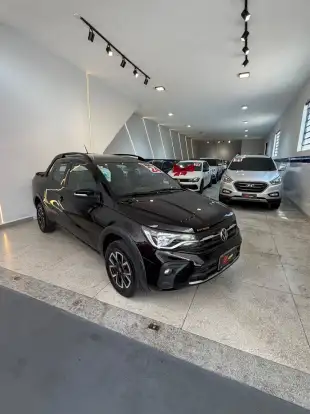 VOLKSWAGEN-SAVEIRO-2024