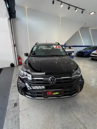 VOLKSWAGEN-SAVEIRO-2024
