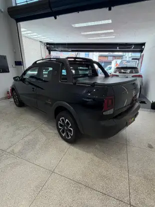 VOLKSWAGEN-SAVEIRO-2024