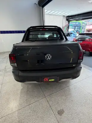 VOLKSWAGEN-SAVEIRO-2024