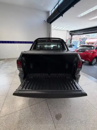 VOLKSWAGEN-SAVEIRO-2024