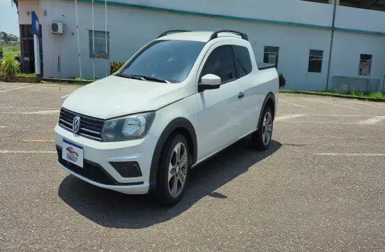 VOLKSWAGEN-SAVEIRO-2017