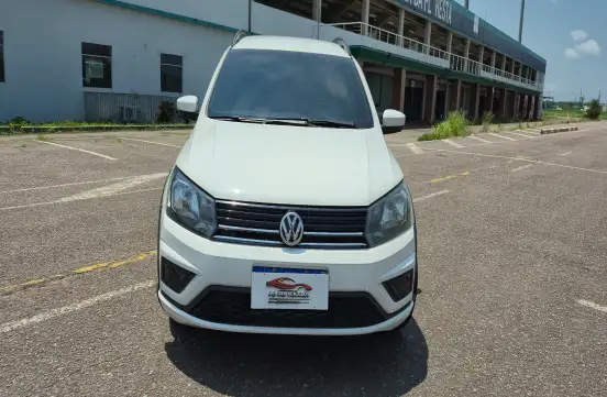 VOLKSWAGEN-SAVEIRO-2017