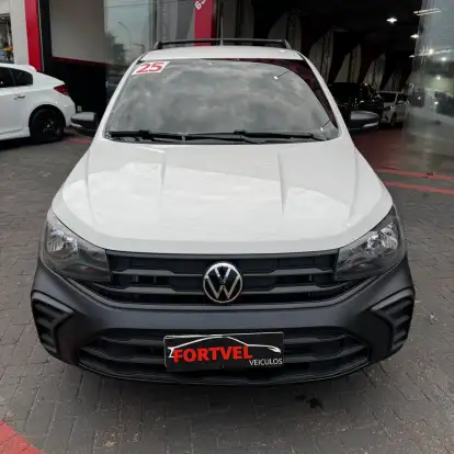VOLKSWAGEN-SAVEIRO-2024