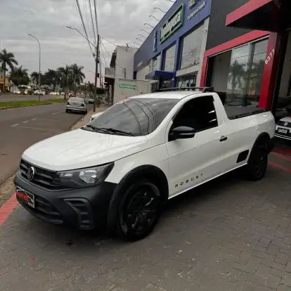 VOLKSWAGEN-SAVEIRO-2024