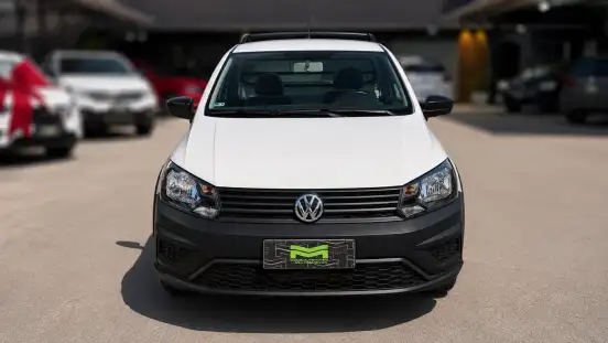 VOLKSWAGEN-SAVEIRO-1.6 MSI ROBUST CS 16V FLEX 2P MANUAL VOLKSWAGEN-SAVEIRO-2022