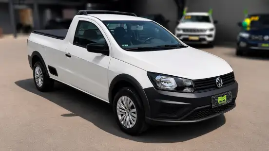 VOLKSWAGEN-SAVEIRO-2022