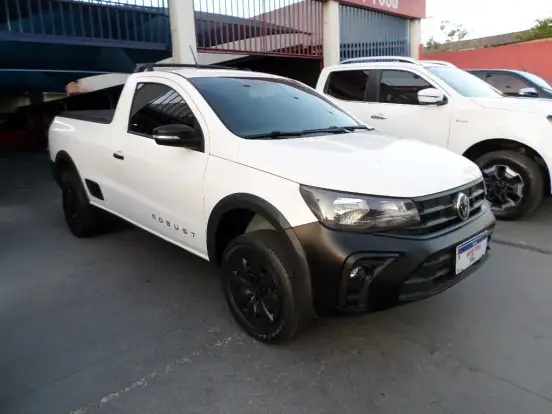 VOLKSWAGEN-SAVEIRO-2024